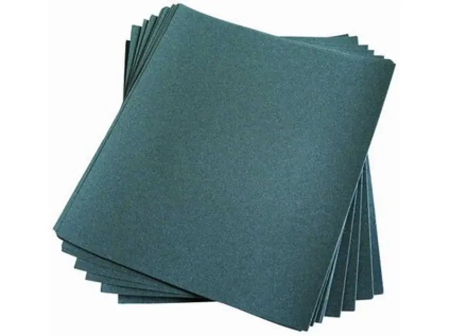 92265_88 IM0100-1200